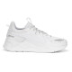 Puma RS-X Triple